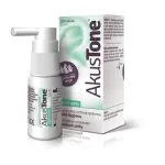 8219_AKUSTONE USNI SPREJ 15 ML